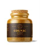 Danish Cognac Mustard 250 grams